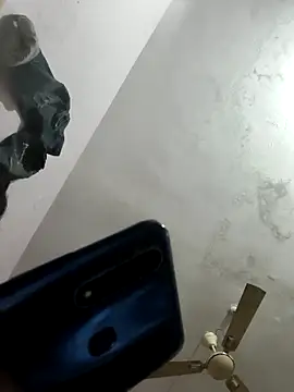 MAGNETICDADDY8 online show from 26, 11, 2025