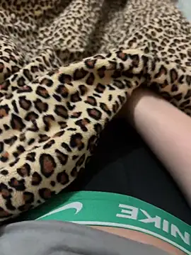 Snapshot of Vlad_Kyivskiy chatting on 7, 10, 2025 Vlad Kyivskiy online show from 7, 10, 2025