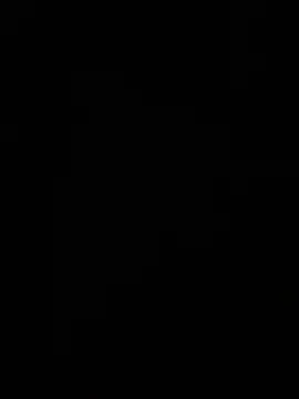 Snapshot of stormyyywinter chatting on 5, 1, 2025 stormyyywinter online show from 5, 1, 2025