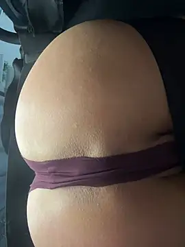 Snapshot of stormyyywinter chatting on 21, 1, 2025 stormyyywinter online show from 21, 1, 2025