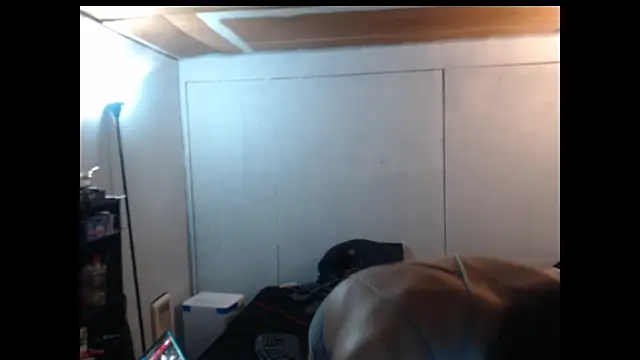 Snapshot of SadCatDaddy chatting on 17, 2, 2025 SadCatDaddy online show from 17, 2, 2025