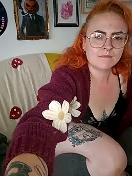 Snapshot of inky_ginge chatting on 4, 8, 2026 inky ginge online show from 4, 8, 2026
