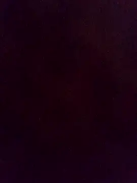 xLoveer online show from 3, 11, 2025