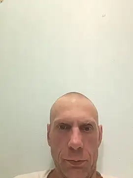 SoooV3ryKinky online show from 4, 1, 2025