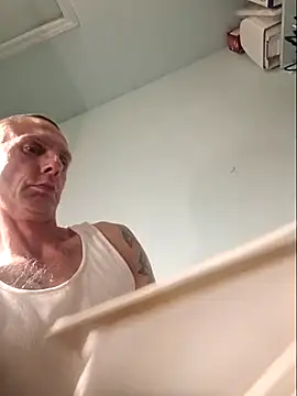 SoooV3ryKinky online show from 1, 2, 2025