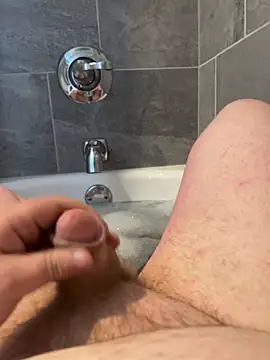 Snapshot of Ucsamiam chatting on 1, 4, 2026 Ucsamiam online show from 1, 4, 2026