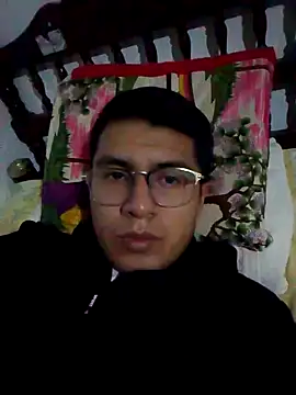 RODRI POLLADURA online show from 4, 1, 2025