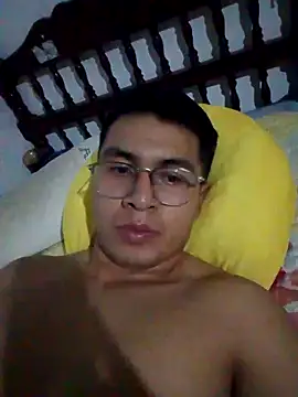 RODRI POLLADURA online show from 18, 1, 2025