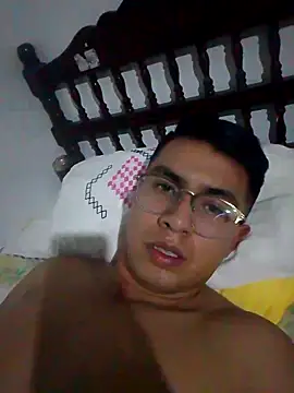 RODRI POLLADURA online show from 19, 2, 2025