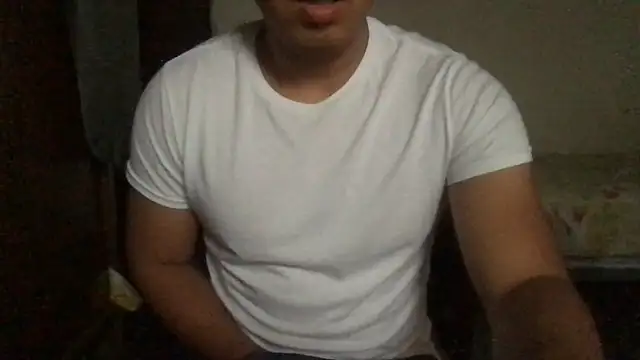 RODRI POLLADURA online show from 9, 10, 2025