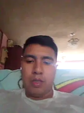 RODRI POLLADURA online show from 15, 11, 2025