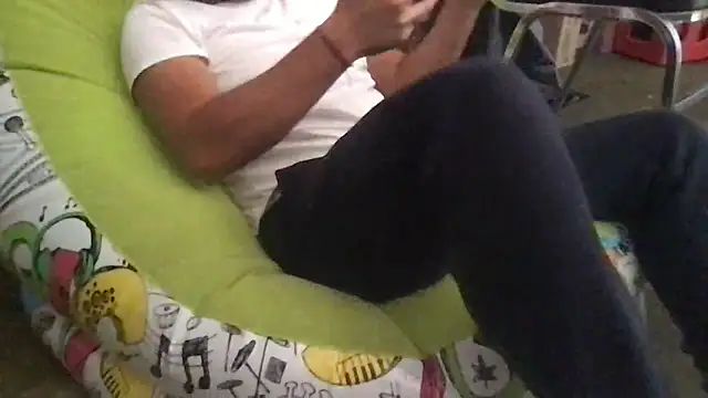 Snapshot of RODRI_POLLADURA chatting on 7, 2, 2026 RODRI POLLADURA online show from 7, 2, 2026