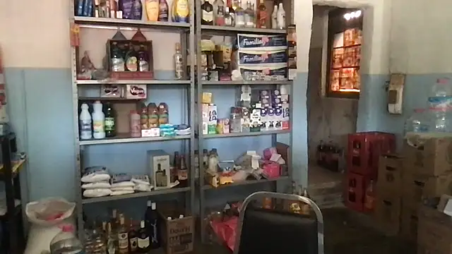 Snapshot of RODRI_POLLADURA chatting on 10, 2, 2026 RODRI POLLADURA online show from 10, 2, 2026