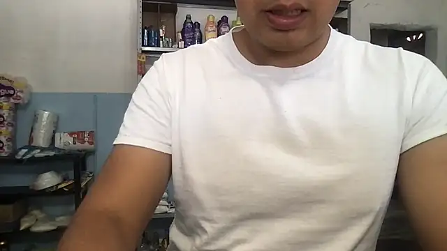 Snapshot of RODRI_POLLADURA chatting on 14, 2, 2026 RODRI POLLADURA online show from 14, 2, 2026