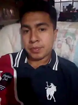 Snapshot of RODRI_POLLADURA chatting on 10, 3, 2026 RODRI POLLADURA online show from 10, 3, 2026