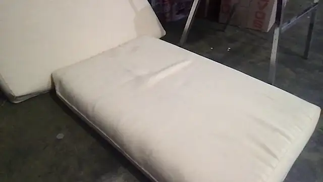 Snapshot of RODRI_POLLADURA chatting on 20, 3, 2026 RODRI POLLADURA online show from 20, 3, 2026