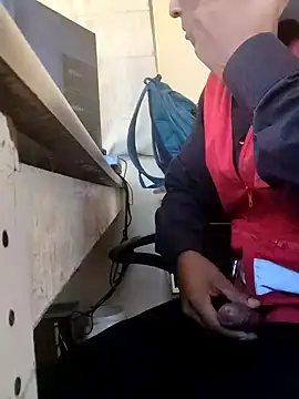 securityhot online show from 28, 1, 2025