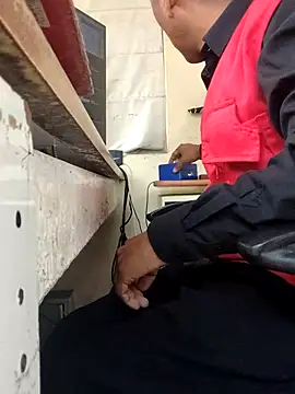 securityhot online show from 12, 2, 2025