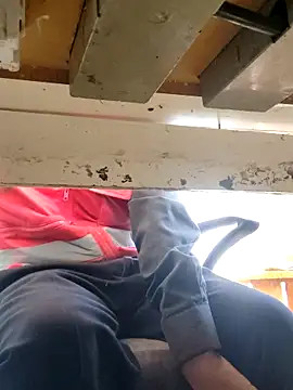 securityhot online show from 19, 2, 2025