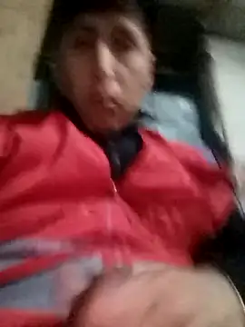 securityhot online show from 8, 11, 2025