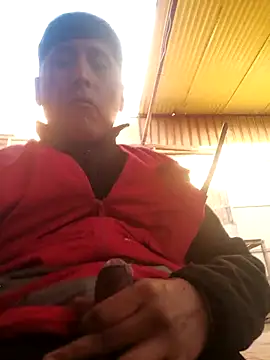 securityhot online show from 16, 12, 2025