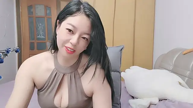 Snapshot of Mi--Manchi chatting on 24, 2, 2025 Mi--Manchi online show from 24, 2, 2025