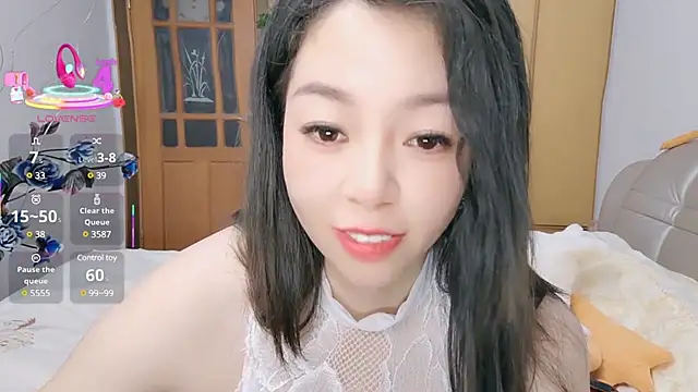Snapshot of Mi--Manchi chatting on 15, 3, 2025 Mi--Manchi online show from 15, 3, 2025