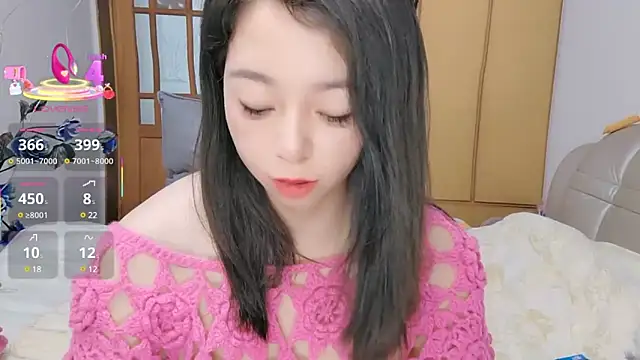 Snapshot of Mi--Manchi chatting on 16, 3, 2025 Mi--Manchi online show from 16, 3, 2025