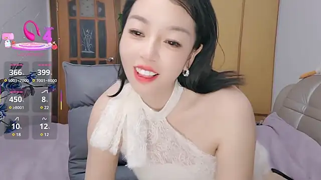 Snapshot of Mi--Manchi chatting on 18, 3, 2025 Mi--Manchi online show from 18, 3, 2025