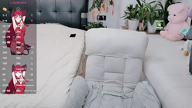 Mi--Manchi online show from 23, 2, 2026