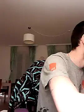 MisterHaze online show from 12, 2, 2025