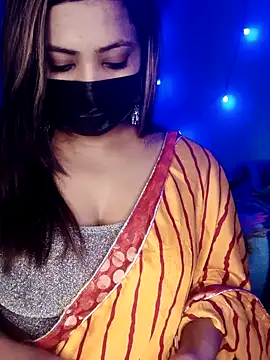 itz Jezz love online show from 3, 1, 2025