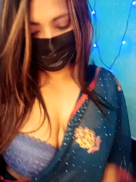 itz Jezz love online show from 21, 2, 2025
