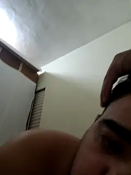 manterei2 online show from 21, 3, 2025