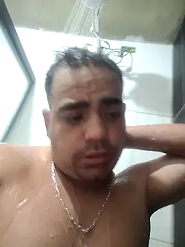 manterei2 online show from 15, 10, 2025