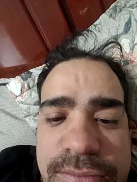 manterei2 online show from 25, 11, 2025