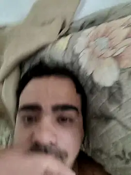 manterei2 online show from 29, 11, 2025