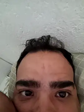 manterei2 online show from 7, 1, 2026