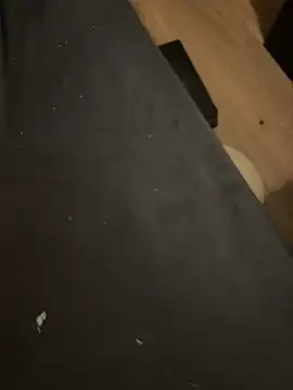 chriswhittheD online show from 1, 1, 2025