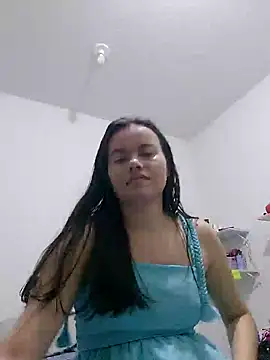 Snapshot of camillebr chatting on 5, 1, 2025 camillebr online show from 5, 1, 2025