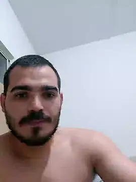 Snapshot of camillebr chatting on 7, 1, 2025 camillebr online show from 7, 1, 2025