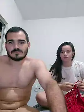 Snapshot of camillebr chatting on 9, 1, 2025 camillebr online show from 9, 1, 2025