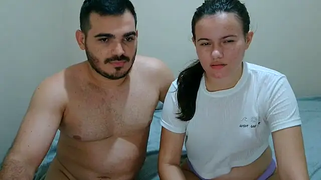 Snapshot of camillebr chatting on 26, 2, 2025 camillebr online show from 26, 2, 2025