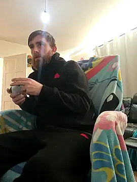 Snapshot of JACKulate31 chatting on 28, 10, 2025 JACKulate31 online show from 28, 10, 2025