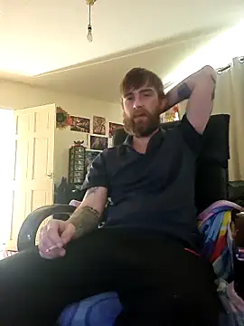 Snapshot of JACKulate31 chatting on 1, 11, 2025 JACKulate31 online show from 1, 11, 2025