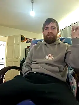 Snapshot of JACKulate31 chatting on 3, 11, 2025 JACKulate31 online show from 3, 11, 2025