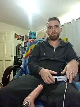 Snapshot of JACKulate31 chatting on 6, 11, 2025 JACKulate31 online show from 6, 11, 2025