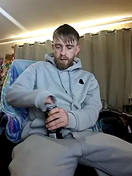 Snapshot of JACKulate31 chatting on 11, 11, 2025 JACKulate31 online show from 11, 11, 2025