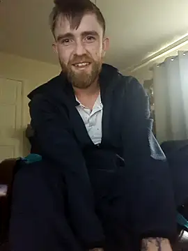 Snapshot of JACKulate31 chatting on 14, 11, 2025 JACKulate31 online show from 14, 11, 2025