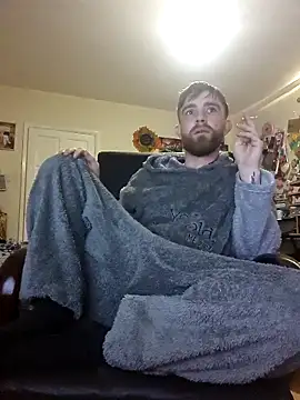 Snapshot of JACKulate31 chatting on 15, 11, 2025 JACKulate31 online show from 15, 11, 2025